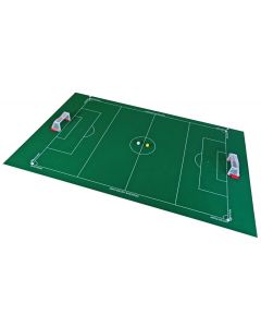 PEGASUS RUBBER BACKED FULL SIZE ASTROTURF