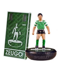 SPORTING LISBON 1ST. MADE BY ZEUGO. REF 378.
