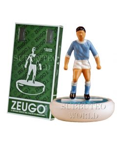 MANCHESTER CITY 1ST. MADE BY ZEUGO. REF 374.